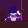 Mephi's profile picture