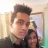 eva almonte's profile picture