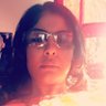 Chandni Mathur's profile picture