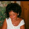Profilbild von sandra terzi