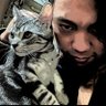 罵詈雑言のヴェロニカ 的头像