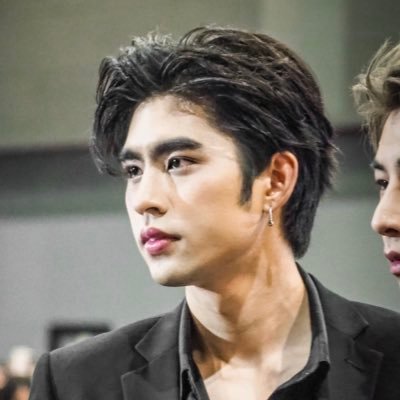dunromch's profile picture
