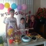 Profilbild von Habip71