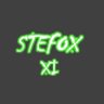 Stefox XI 的头像
