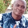 Moukisayal 🇨🇮 🇨🇮 🇨🇮's profile picture