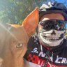 M. González's profile picture