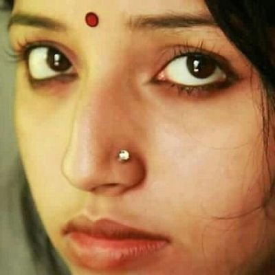 _vaSuki_'s profile picture