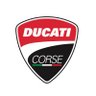 Profilbild von Ducati Corse