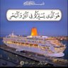 شايل جروحي بروحي 的头像
