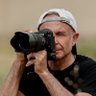 Carlos Moze | Sports Photographer profil fotoğrafı