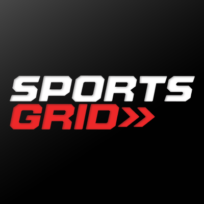 SportsGrid's profile picture