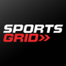 Фото профиля SportsGrid