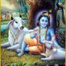 Фото профиля Umesh Dadhich