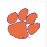 Ctiger14 的头像