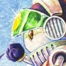水鳴在登's profile picture