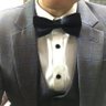 M_in_g 的头像