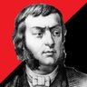 von Geschmolzen, Macrophage 🇺🇦🇷🇺's profile picture