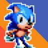 Danhedgehog 🌹's profile picture