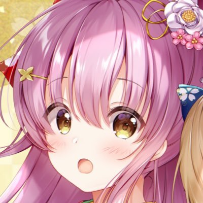 Himawari_Pachi's profile picture