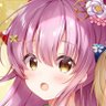 Profilbild von 蜂屋ひまわり🌻🐝週1で歌みた投稿中🔥