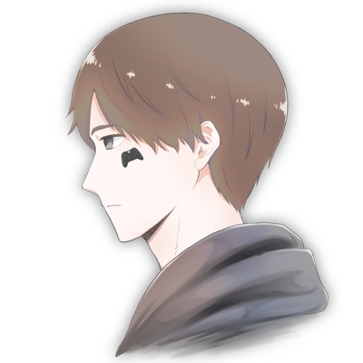 nkkengo's profile picture