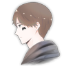 Kengo Nakao - ナカオ ケンゴ's profile picture