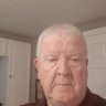DON WILSON profil fotoğrafı
