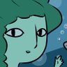 Morgan (Accipitridae on butterfly blue)'s profile picture