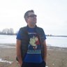 Profilbild von Craig J
