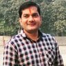 Profilbild von विशाल यादव