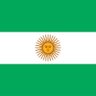 🇳🇬EL MAN☀️SANTA🇳🇬 的头像