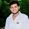 Jagdish Choudhary 的头像