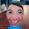 Jakub Kajtman's profile picture