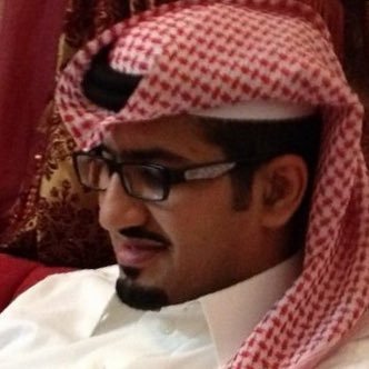 raedalsaeed's profile picture
