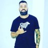 Canelao Mdp's profile picture