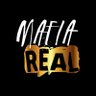 #Máfia 的头像
