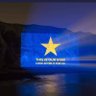 Фото профиля Proud Saboteur 🇪🇺