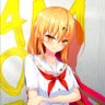 Profilbild von マッドメイト@高嶺悠人