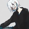 Фото профиля たいじsss