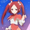 Profilbild von マイケル・サンダース