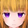 かずみ profil fotoğrafı