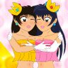 氷ナロロ助雪兵衛（こおりなろろのすけゆきべえ） profil fotoğrafı