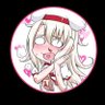 Profilbild von 部屋の中@めいぽ #ニコニコVtubr