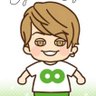 のの's profile picture