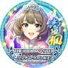 あおいそうま@月火水木金土日まいっにっちがほーりーでーの呪い 的头像