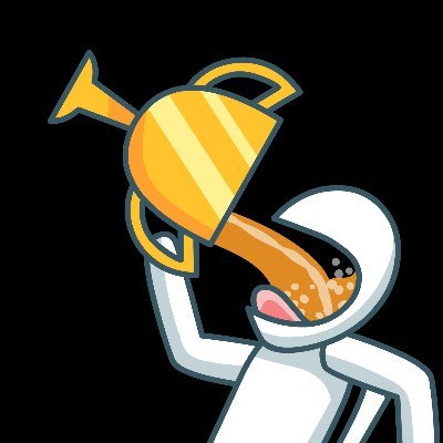 Pa Pāris Kausiem's profile picture