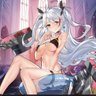 輝(あきら)'s profile picture