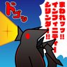 siriusーthindaros's profile picture