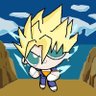 Profilbild von ちか♂