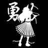 七星 profil fotoğrafı